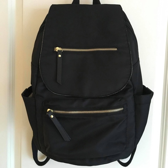 madden girl proper flap backpack